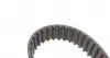 PK06541 Комплект ГРМ + помпа Audi A4/A6/VW Golf V 2.0TDI 04-13 (141x30) HEPU підбір по vin на Brocar