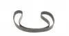 PK06541 Комплект ГРМ + помпа Audi A4/A6/VW Golf V 2.0TDI 04-13 (141x30) HEPU підбір по vin на Brocar