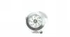 PK06541 Комплект ГРМ + помпа Audi A4/A6/VW Golf V 2.0TDI 04-13 (141x30) HEPU підбір по vin на Brocar