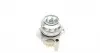 PK06541 Комплект ГРМ + помпа Audi A4/A6/VW Golf V 2.0TDI 04-13 (141x30) HEPU підбір по vin на Brocar