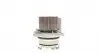 PK06541 Комплект ГРМ + помпа Audi A4/A6/VW Golf V 2.0TDI 04-13 (141x30) HEPU підбір по vin на Brocar