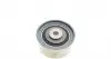 PK06541 Комплект ГРМ + помпа Audi A4/A6/VW Golf V 2.0TDI 04-13 (141x30) HEPU підбір по vin на Brocar