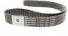 PK06541 Комплект ГРМ + помпа Audi A4/A6/VW Golf V 2.0TDI 04-13 (141x30) HEPU підбір по vin на Brocar