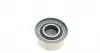PK06541 Комплект ГРМ + помпа Audi A4/A6/VW Golf V 2.0TDI 04-13 (141x30) HEPU підбір по vin на Brocar