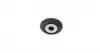 PK06541 Комплект ГРМ + помпа Audi A4/A6/VW Golf V 2.0TDI 04-13 (141x30) HEPU підбір по vin на Brocar