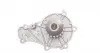 PK08031XT Комплект ГРМ + помпа Mazda 3 1.6 MZR CD 10-13 (141x25.4) HEPU підбір по vin на Brocar