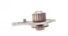PK08031XT Комплект ГРМ + помпа Mazda 3 1.6 MZR CD 10-13 (141x25.4) HEPU підбір по vin на Brocar