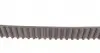PK08031XT Комплект ГРМ + помпа Mazda 3 1.6 MZR CD 10-13 (141x25.4) HEPU підбір по vin на Brocar