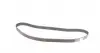 PK08031XT Комплект ГРМ + помпа Mazda 3 1.6 MZR CD 10-13 (141x25.4) HEPU підбір по vin на Brocar