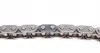 PK08031XT Комплект ГРМ + помпа Mazda 3 1.6 MZR CD 10-13 (141x25.4) HEPU підбір по vin на Brocar