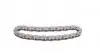 PK08031XT Комплект ГРМ + помпа Mazda 3 1.6 MZR CD 10-13 (141x25.4) HEPU підбір по vin на Brocar