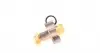 PK08031XT Комплект ГРМ + помпа Mazda 3 1.6 MZR CD 10-13 (141x25.4) HEPU підбір по vin на Brocar
