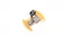 PK08031XT Комплект ГРМ + помпа Mazda 3 1.6 MZR CD 10-13 (141x25.4) HEPU підбір по vin на Brocar