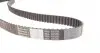 PK08031XT Комплект ГРМ + помпа Mazda 3 1.6 MZR CD 10-13 (141x25.4) HEPU підбір по vin на Brocar