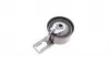 PK08031XT Комплект ГРМ + помпа Mazda 3 1.6 MZR CD 10-13 (141x25.4) HEPU підбір по vin на Brocar