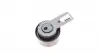 PK08031XT Комплект ГРМ + помпа Mazda 3 1.6 MZR CD 10-13 (141x25.4) HEPU підбір по vin на Brocar