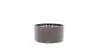 PK08031XT Комплект ГРМ + помпа Mazda 3 1.6 MZR CD 10-13 (141x25.4) HEPU підбір по vin на Brocar