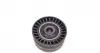 PK08031XT Комплект ГРМ + помпа Mazda 3 1.6 MZR CD 10-13 (141x25.4) HEPU підбір по vin на Brocar
