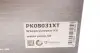 PK08031XT Комплект ГРМ + помпа Mazda 3 1.6 MZR CD 10-13 (141x25.4) HEPU підбір по vin на Brocar
