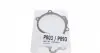 PK08031XT Комплект ГРМ + помпа Mazda 3 1.6 MZR CD 10-13 (141x25.4) HEPU підбір по vin на Brocar