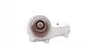 PK08031XT Комплект ГРМ + помпа Mazda 3 1.6 MZR CD 10-13 (141x25.4) HEPU підбір по vin на Brocar