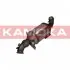 FILTR CZĽSTEK STAŁYCH VW CRAFTER 06-13 8010010