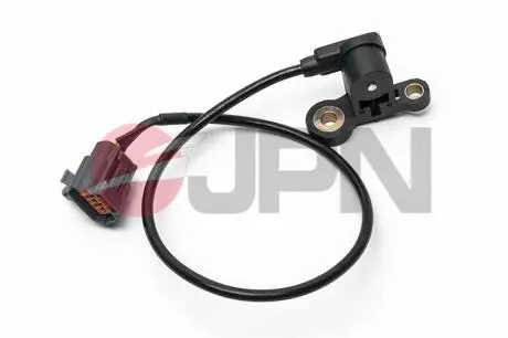 75E3016JPN CZUJNIK POŁOŻENIA WAŁU KORBOWEGO MAZDA JPN подбор по vin на Brocar
