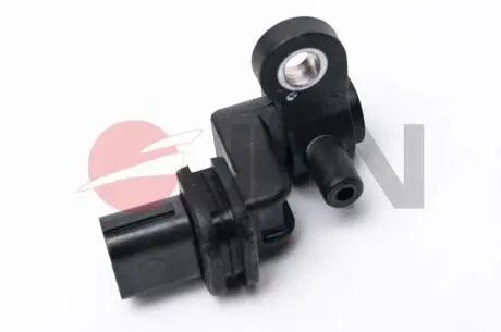 75E4002JPN Датчик импульсов JPN подбор по vin на Brocar