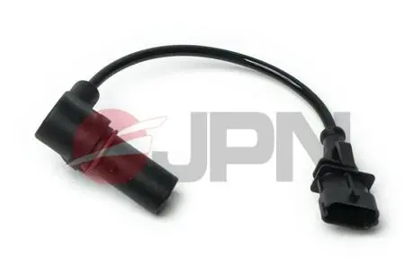 75E4070JPN Імпульсний датчик, колінчатий вал JPN подбор по vin на Brocar