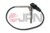 75E8035JPN CZUJNIK TEMPERATURY SPALIN SUZUKI FIAT JPN підбір по vin на Brocar