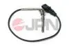 CZUJNIK TEMPERATURY SPALIN SUZUKI FIAT 75E8035-JPN