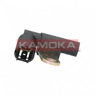 109019 Датчик імпульсів KAMOKA підбір по vin на Brocar