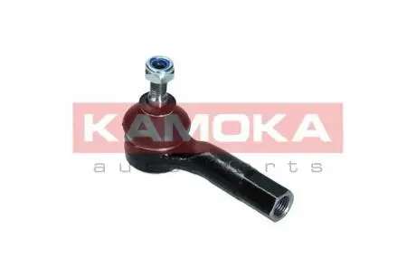 9010088 Наконечник, поперечна кермова тяга KAMOKA подбор по vin на Brocar