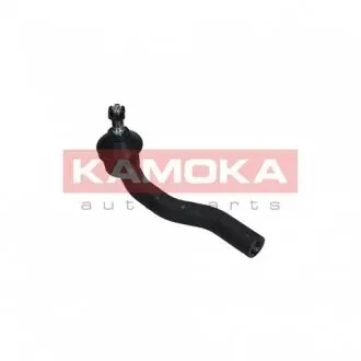 9010125 KOŃCÓWKA DRĽŻKA TOYOTA RAV 4 III 06- P KAMOKA подбор по vin на Brocar