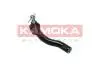KOŃCÓWKA DRĽŻKA PRAWA TOYOTA YARIS 06- 9010127