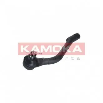 9010322 Наконечник рулевой тяги KAMOKA подбор по vin на Brocar
