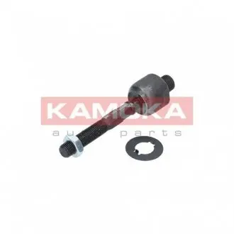 9020100 Рульова тяга KAMOKA підбір по vin на Brocar