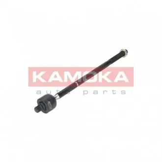 9020126 Рульова тяга KAMOKA підбір по vin на Brocar