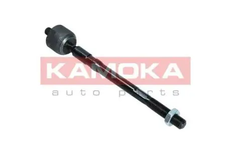 9020197 Осьовий шарнір, поперечна кермова тяга KAMOKA підбір по vin на Brocar