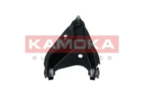 9050263 Важіль підвіски KAMOKA підбір по vin на Brocar