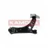 WAHACZ AUDI A3 03-, VW GOLF V/VI 04- P 9050281