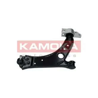 9050281 WAHACZ AUDI A3 03-, VW GOLF V/VI 04- P KAMOKA підбір по vin на Brocar