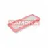 F235201 Фільтр повітряний KAMOKA підбір по vin на Brocar
