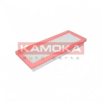 F235201 Фільтр повітряний KAMOKA підбір по vin на Brocar