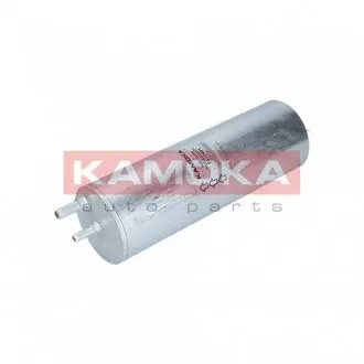 F317401 Фільтр палива KAMOKA підбір по vin на Brocar