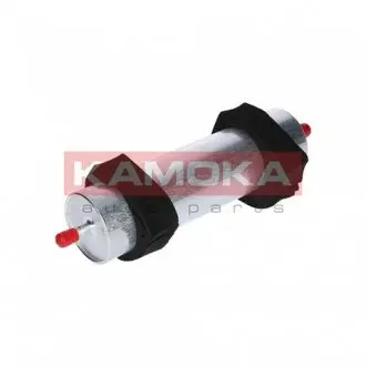 F318601 Фильтр KAMOKA підбір по vin на Brocar