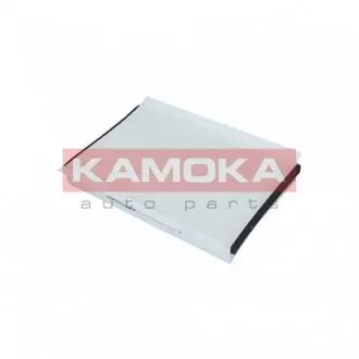 F408901 Фільтр KAMOKA підбір по vin на Brocar