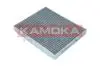 F514001 FILTR KABINOWY Z WĘG. AKT. HYUNDAI KIA KAMOKA підбір по vin на Brocar