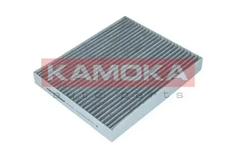 F514001 FILTR KABINOWY Z WĘG. AKT. HYUNDAI KIA KAMOKA подбор по vin на Brocar