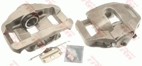 BHS1147E Гальмівний супорт (Ціна за цей товар формується з двох складових: Ціна на сайті + додатковий платіж. Остаточну ціну дізнавайтесь у менеджера.) TRW підбір по vin на Brocar